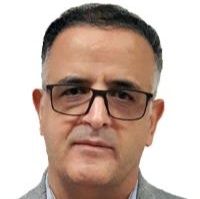 عکس دکتر