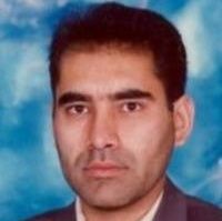 عکس دکتر
