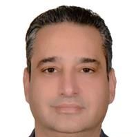 حمیدرضا صفائی