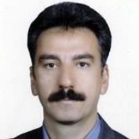 حمیدرضا صفری