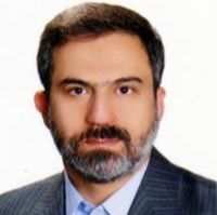 عکس دکتر