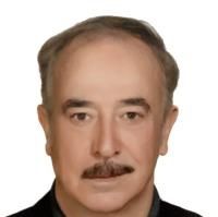 عکس دکتر