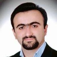 حمیدرضا سماکوش
