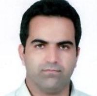 حمیدرضا سررشته داریزدی