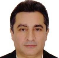 حمیدرضا سریع
