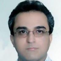 حمیدرضا سیدحسین زاده اردبیلی