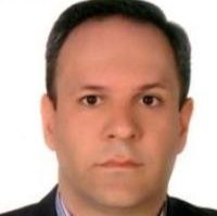 حمیدرضا شفیعی