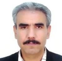عکس دکتر