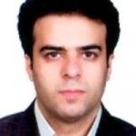 حمیدرضا شکوری
