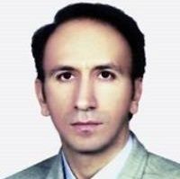 حمیدرضا شیرزادی