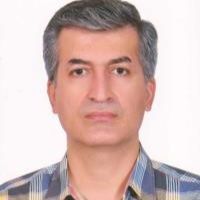 حمیدرضا سهرابی
