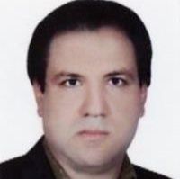 عکس دکتر