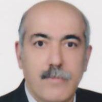 حمیدرضا طباطبائی
