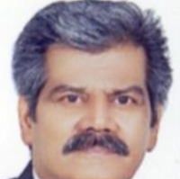 حمیدرضا تقی زاده