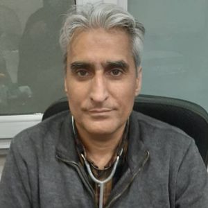 حمیدرضا طلاکوب