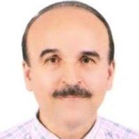 عکس دکتر