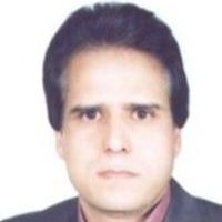 حمیدرضا توکلی