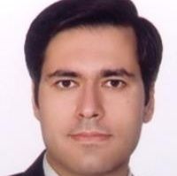 عکس دکتر
