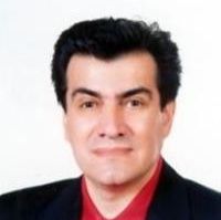 حمیدرضا ترابی
