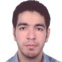 حمیدرضا یاریگرروش