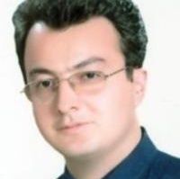 حمیدرضا یزدی