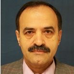 حمیدرضا ذاکری