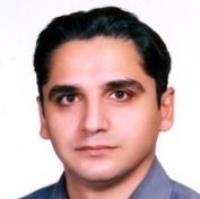 حمیدرضا زمانی