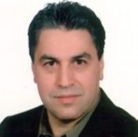 حمیدرضا زمانی
