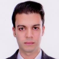 حمیدرضا زارعی