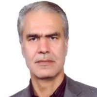 عکس دکتر