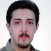حمیدرضا ظهورکاری