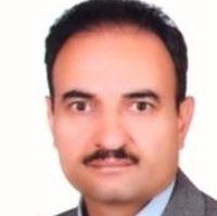 حمیدرضا ضیائی