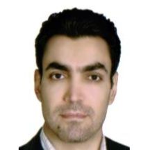 حمیدرضا خدادادی