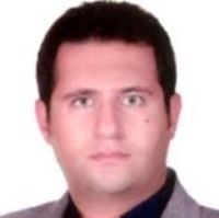 حمید کاظمی