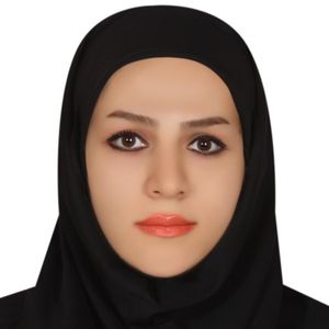 هامین خبیر