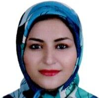عکس دکتر