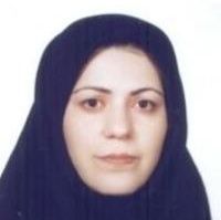 عکس دکتر