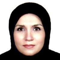 عکس دکتر
