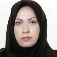 حمیرا هاتفی نیا