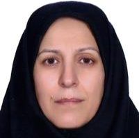 حمیرا حسینی