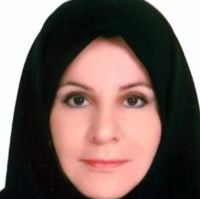 حمیرا ایزدی