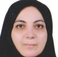 حمیرا لعل خوشاب