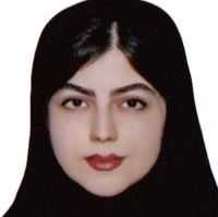 عکس دکتر