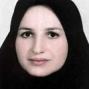 حمیرا پرویزیان