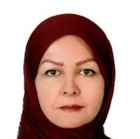 عکس دکتر