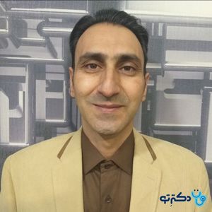 حمیدرضا رفیعی