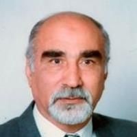 حمزه علی شیرانی