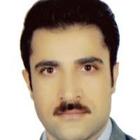 حمزه مولوی پور