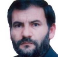 عکس دکتر
