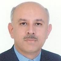 حمزه زارعی